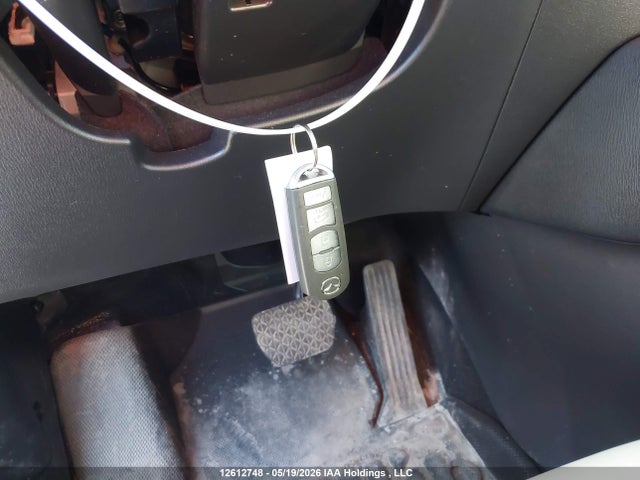 Auction sale of the 2018 Mazda Cx-5 Gs, vin: JM3KFBCM2J0313657, lot number: 12612748