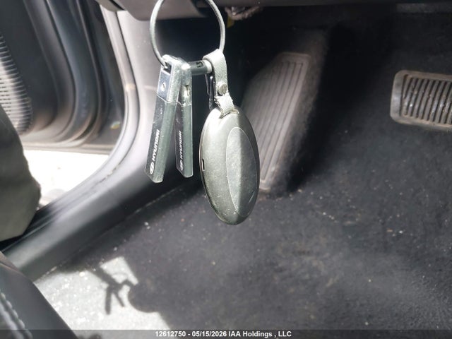 2025 Hyundai Kona Sel მანქანა იყიდება აუქციონზე, vin: KM8HCCAB2SU292821, აუქციონის ნომერი: 12612750