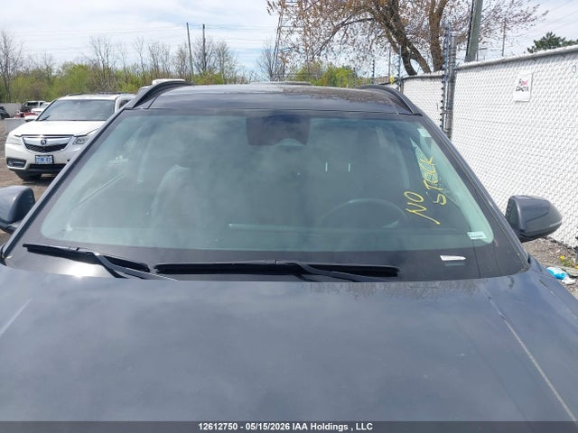 2025 Hyundai Kona Sel მანქანა იყიდება აუქციონზე, vin: KM8HCCAB2SU292821, აუქციონის ნომერი: 12612750
