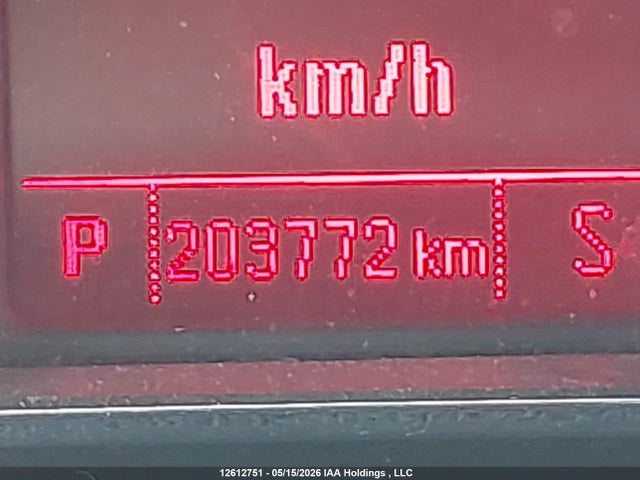 Aukcja sprzedaży 2017 Gmc Terrain Denali, vin: 2GKFLVE30H6312439, numer aukcji: 12612751