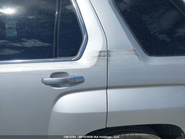 Aukcja sprzedaży 2017 Gmc Terrain Denali, vin: 2GKFLVE30H6312439, numer aukcji: 12612751