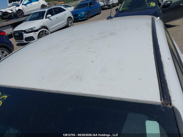 Aukcja sprzedaży 2015 Ford Fiesta Se, vin: 3FADP4EJ2FM119380, numer aukcji: 12612753