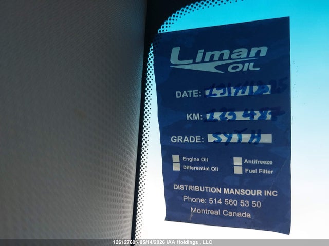 KM8J3CA4XJU733256 Hyundai Tucson