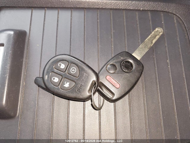 Aukcja sprzedaży 2008 Honda Cr-v, vin: 5J6RE48778L806553, numer aukcji: 12612762