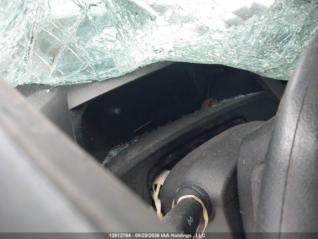Aukcja sprzedaży 2012 Honda Civic Lx, vin: 2HGFB2F49CH052805, numer aukcji: 12612764