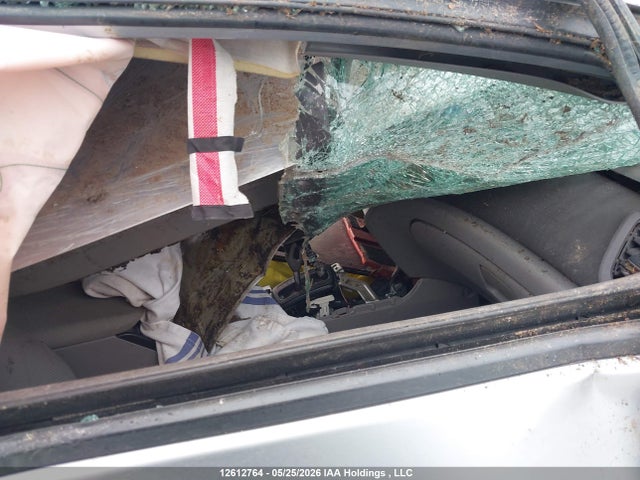 Aukcja sprzedaży 2012 Honda Civic Lx, vin: 2HGFB2F49CH052805, numer aukcji: 12612764