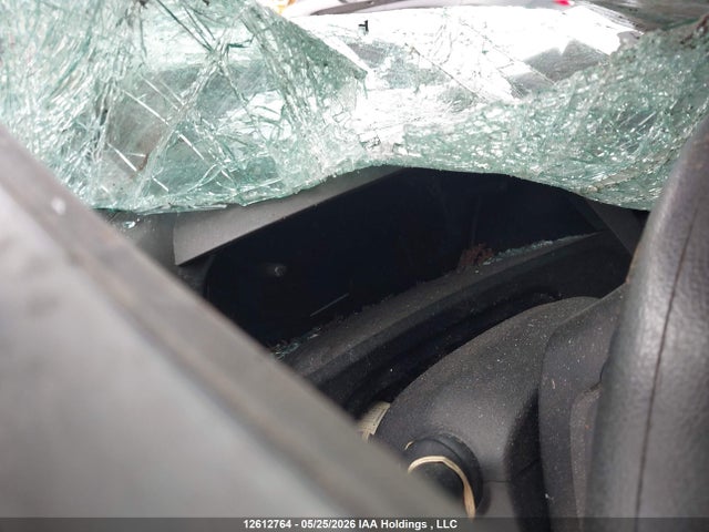 Aukcja sprzedaży 2012 Honda Civic Lx, vin: 2HGFB2F49CH052805, numer aukcji: 12612764