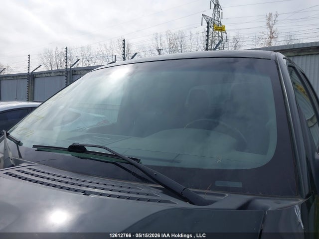 Продаж на аукціоні авто 2014 Ford F150 Supercrew, vin: 1FTEW1CM5EKF84559, номер лоту: 12612766