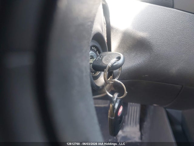 2015 Hyundai Elantra Se/sport/limited მანქანა იყიდება აუქციონზე, vin: KMHDH4AE4FU335545, აუქციონის ნომერი: 12612768