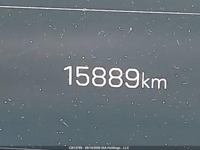 Продажа на аукционе авто 2026 Gmc Terrain Elevation, vin: 3GKALUEG4TL190745, номер лота: 12612769