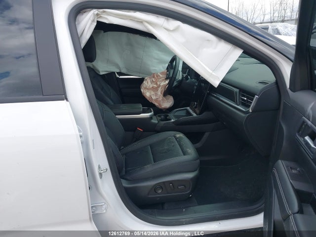 Продажа на аукционе авто 2026 Gmc Terrain Elevation, vin: 3GKALUEG4TL190745, номер лота: 12612769