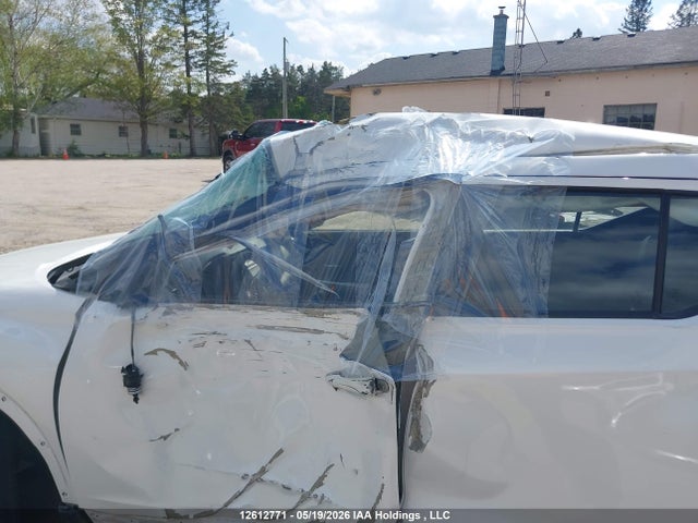 Продажа на аукционе авто 2018 Nissan Kicks S/sr/sv, vin: 3N1CP5CU1JL532904, номер лота: 12612771