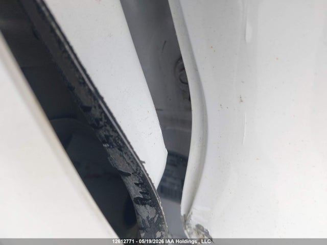 Продажа на аукционе авто 2018 Nissan Kicks S/sr/sv, vin: 3N1CP5CU1JL532904, номер лота: 12612771