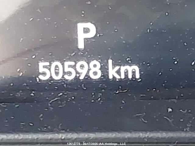 12612775 :رقم المزاد ، 1C4PJXEGXRW275931 vin ، 2024 Jeep Wrangler 4-door Sahara مزاد بيع