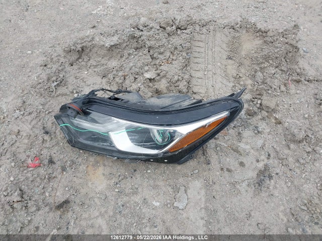 Aukcja sprzedaży 2019 Chevrolet Equinox Ls, vin: 2GNAXSEV1K6211886, numer aukcji: 12612779