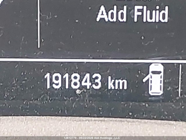 Aukcja sprzedaży 2019 Chevrolet Equinox Ls, vin: 2GNAXSEV1K6211886, numer aukcji: 12612779