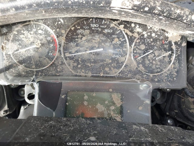 2013 Honda Gl1800 B მანქანა იყიდება აუქციონზე, vin: JH2SC6829DK000380, აუქციონის ნომერი: 12612781