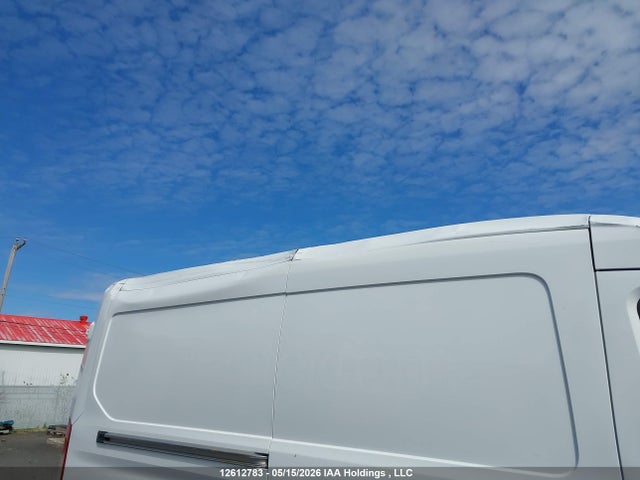 Ford Transit T-250 2024 1FTBR1C84RKA71757 Image 6