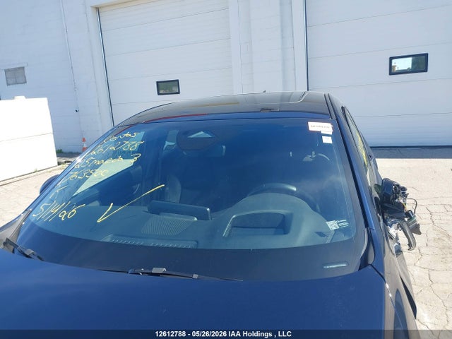 Mazda 3 Premium 2025 JM1BPBMM5S1763500 Image 17