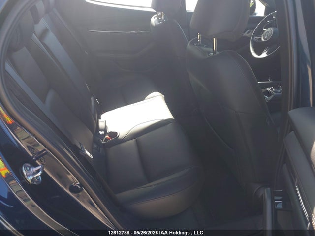 Mazda 3 Premium 2025 JM1BPBMM5S1763500 Image 8