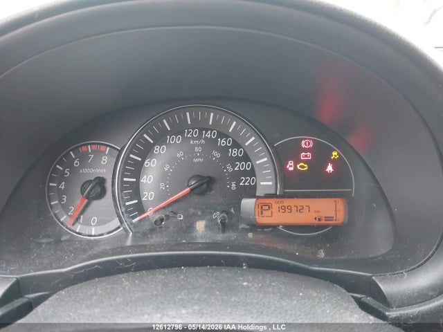 Aukcja sprzedaży 2016 Nissan Micra, vin: 3N1CK3CPXGL249455, numer aukcji: 12612796