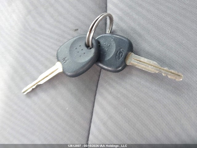 2013 Hyundai Elantra Gls მანქანა იყიდება აუქციონზე, vin: 5NPDH4AE0DH363757, აუქციონის ნომერი: 12612807