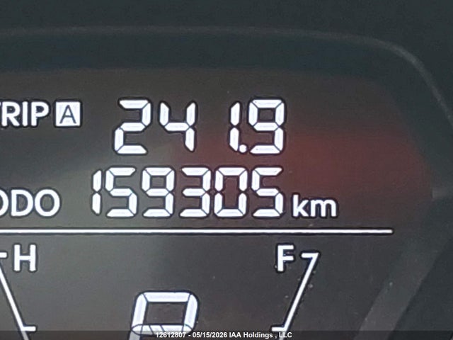2013 Hyundai Elantra Gls მანქანა იყიდება აუქციონზე, vin: 5NPDH4AE0DH363757, აუქციონის ნომერი: 12612807