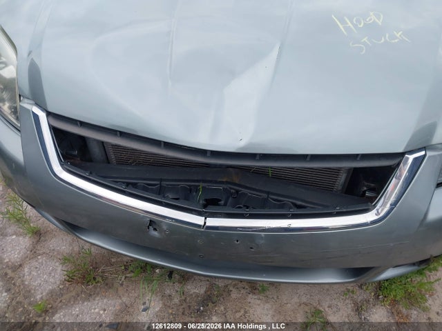 Aukcja sprzedaży 2009 Mitsubishi Galant Es, vin: 4A3AB36F19E603130, numer aukcji: 12612809