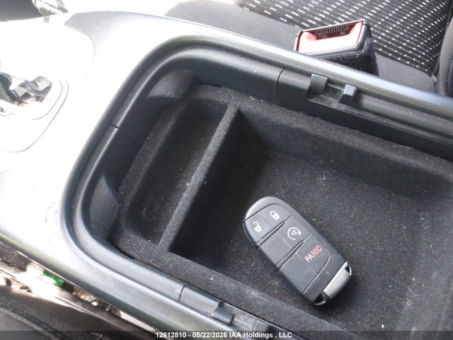 Продаж на аукціоні авто 2015 Dodge Journey Sxt, vin: 3C4PDCCG8FT626226, номер лоту: 12612810