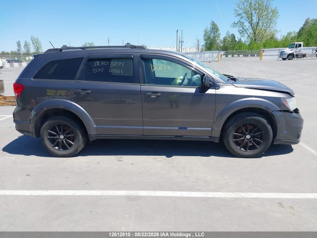 Продаж на аукціоні авто 2015 Dodge Journey Sxt, vin: 3C4PDCCG8FT626226, номер лоту: 12612810