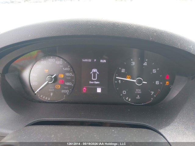 Продажа на аукционе авто 2024 Ram Promaster 3500 3500 High, vin: 3C6MRVJG8RE105901, номер лота: 12612814