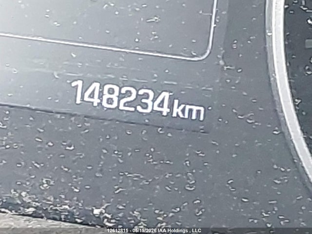 Продаж на аукціоні авто 2018 Hyundai Elantra Sel/value/limited, vin: KMHD84LF6JU676086, номер лоту: 12612815