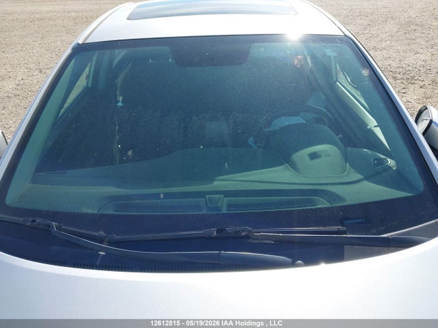 Продаж на аукціоні авто 2018 Hyundai Elantra Sel/value/limited, vin: KMHD84LF6JU676086, номер лоту: 12612815