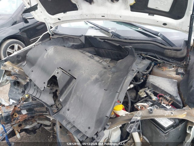 Aukcja sprzedaży 2014 Subaru Forester 2.0xt Touring, vin: JF2SJHLC8EH505675, numer aukcji: 12612818