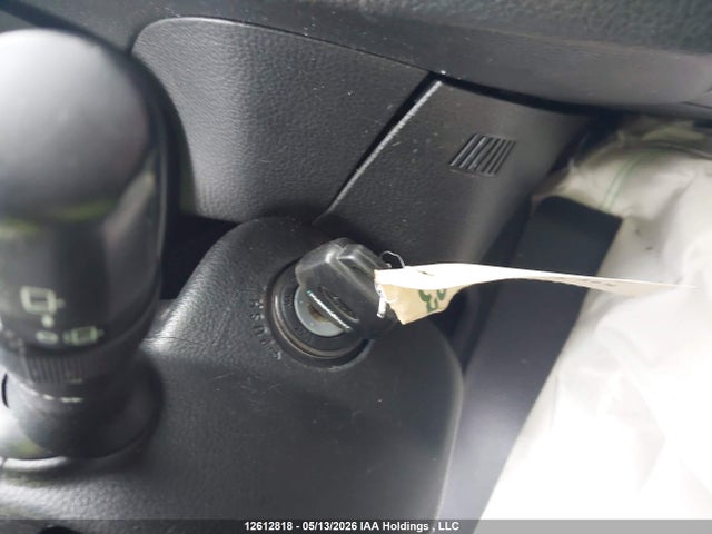 Aukcja sprzedaży 2014 Subaru Forester 2.0xt Touring, vin: JF2SJHLC8EH505675, numer aukcji: 12612818