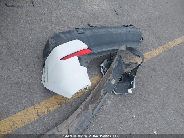 Продаж на аукціоні авто 2023 Chevrolet Bolt Euv, vin: 1G1FY6S0XP4122430, номер лоту: 12612820