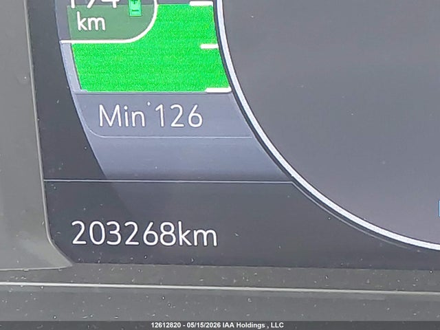 Продаж на аукціоні авто 2023 Chevrolet Bolt Euv, vin: 1G1FY6S0XP4122430, номер лоту: 12612820