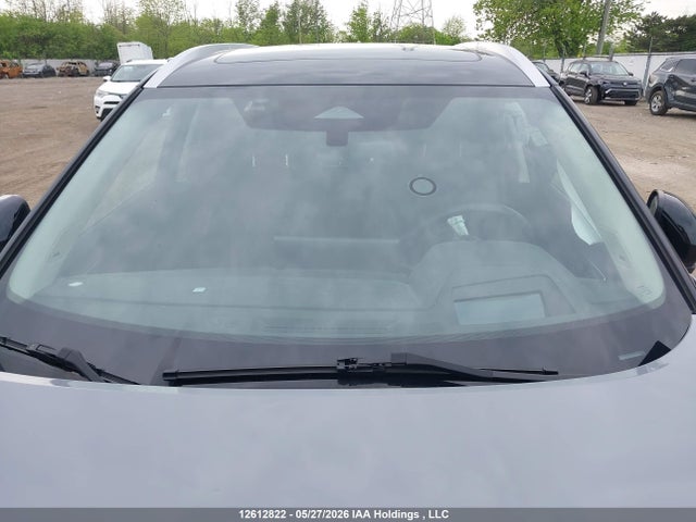Продаж на аукціоні авто 2024 Nissan Rogue, vin: JN8BT3DD3RW254024, номер лоту: 12612822