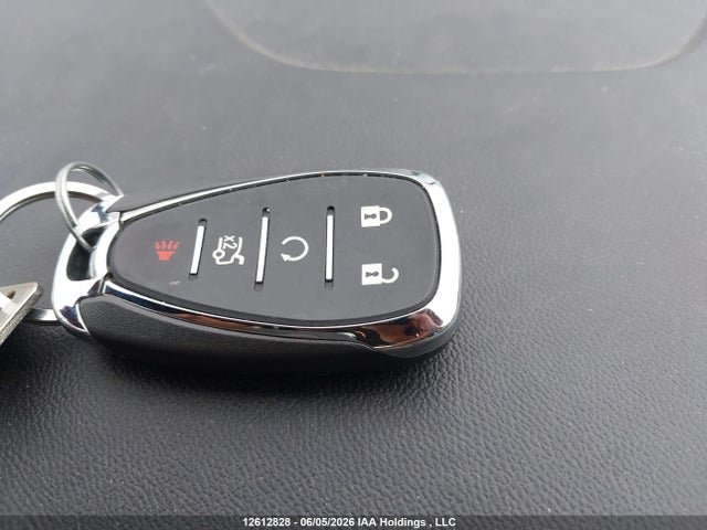 12612828 :رقم المزاد ، 1G1ZB5ST7RF157114 vin ، 2024 Chevrolet Malibu Ls مزاد بيع