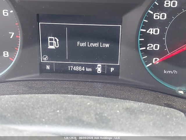 12612828 :رقم المزاد ، 1G1ZB5ST7RF157114 vin ، 2024 Chevrolet Malibu Ls مزاد بيع