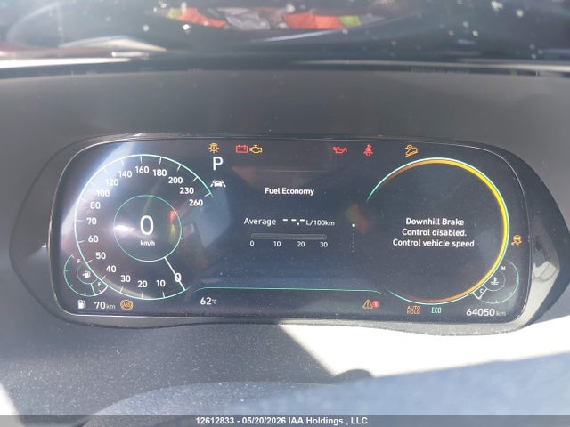 Aukcja sprzedaży 2021 Hyundai Palisade Limited, vin: KM8R5DHE6MU177985, numer aukcji: 12612833