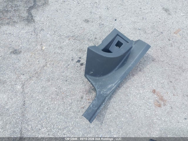 1G1FY6S07P4164795 Chevrolet Bolt Euv Lt