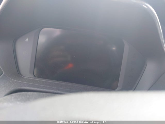 1G1FY6S07P4164795 Chevrolet Bolt Euv Lt