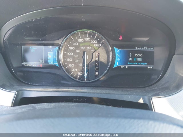 Продажа на аукционе авто 2013 Ford Edge Sel, vin: 2FMDK4JCXDBE20313, номер лота: 12544734