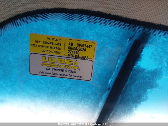 Aukcja sprzedaży 2012 Ford Focus Sel, vin: 1FAHP3M29CL305906, numer aukcji: 12582993