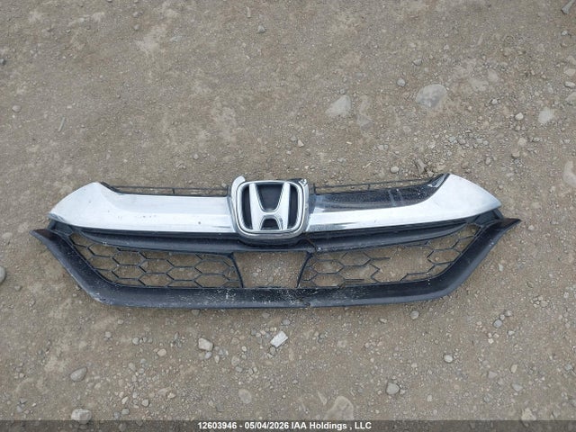 2023 Hyundai Elantra N Line Unlimited Dct მანქანა იყიდება აუქციონზე, vin: KMHLR4AF7PU459442, აუქციონის ნომერი: 12603946