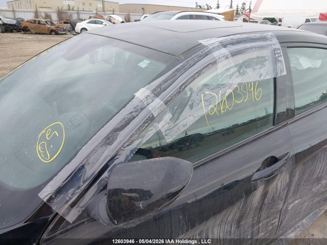 2023 Hyundai Elantra N Line Unlimited Dct მანქანა იყიდება აუქციონზე, vin: KMHLR4AF7PU459442, აუქციონის ნომერი: 12603946