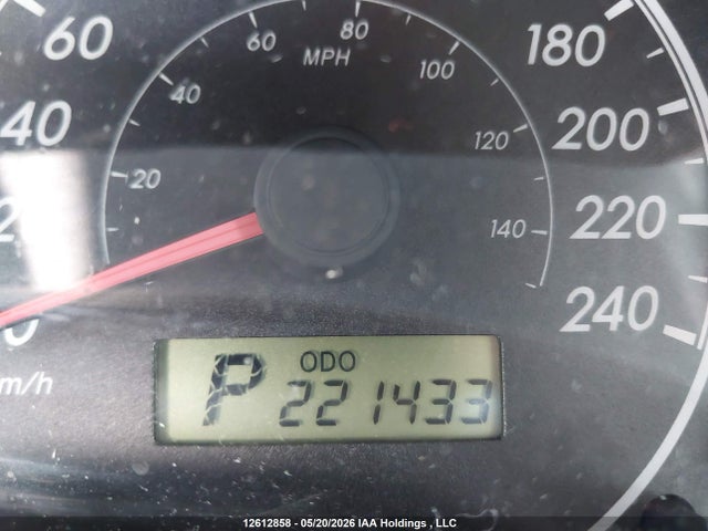 2013 Toyota Corolla S/le მანქანა იყიდება აუქციონზე, vin: 2T1BU4EE9DC089264, აუქციონის ნომერი: 12612858