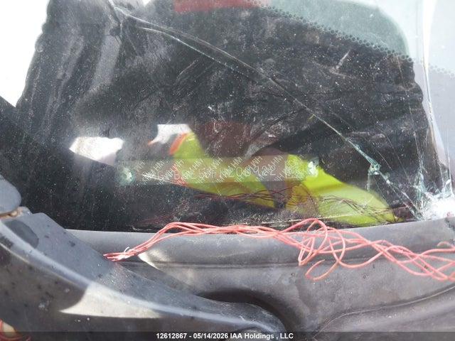 Aukcja sprzedaży 2015 Honda Civic Si Si, vin: 2HGFB6E51FH200922, numer aukcji: 12612867