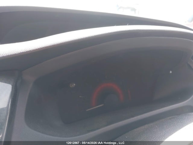 Aukcja sprzedaży 2015 Honda Civic Si Si, vin: 2HGFB6E51FH200922, numer aukcji: 12612867